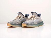 Лот: 17356331. Фото: 2. Кроссовки Adidas Yeezy 350 Boost... Мужская обувь