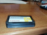 Лот: 11969869. Фото: 2. HDD. Модуль памяти. Промышленный... Комплектующие