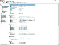 Лот: 15189346. Фото: 3. Игровой компьютер Intel Core i7... Компьютеры, оргтехника, канцтовары