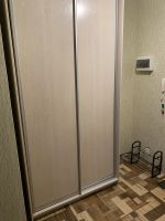 Лот: 13993778. Фото: 7. Сдам 1x комнатную квартиру-студию...