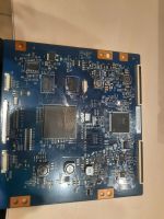 Лот: 18865014. Фото: 2. T-con , T500HVN01.3 Ctrl BD... Запчасти для бытовой техники