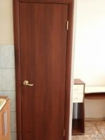 Лот: 10169050. Фото: 4. Сдам в аренду гостинку. Красноярск