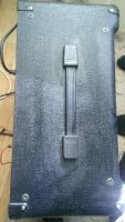 Лот: 4177306. Фото: 3. Marshall MG 50 DFX Продам,возможен... Музыкальные инструменты и оборудование