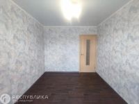 Лот: 19313815. Фото: 8. Продажа Квартира Абакан, Крылова...