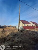 Лот: 21100993. Фото: 3. Продажа Земельный участок Чапаево... Недвижимость