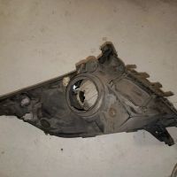 Лот: 18050532. Фото: 4. Фары Toyota Prius NHW20 1NZ-FXE... Красноярск