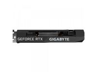 Лот: 25789859. Фото: 4. Видеокарта Gigabyte Nvidia GeForce... Красноярск
