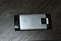 Лот: 3183288. Фото: 4. Nokia X2-00