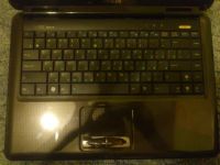Лот: 6328966. Фото: 2. Ноутбук ASUS K40 AB Срочно!. Компьютеры, ноутбуки, планшеты