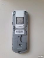 Лот: 13641850. Фото: 2. Беспроводной модем МТС (Huawei... Сетевые устройства