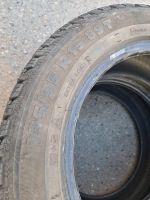 Лот: 24341934. Фото: 6. 195/55/15 Tigar ТYRES (Michelin...
