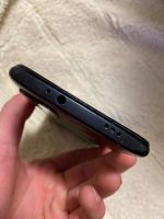 Лот: 20299847. Фото: 4. Смартфон Xiaomi Redmi 9T. Красноярск