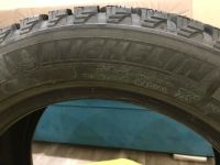 Лот: 10317998. Фото: 5. Продам комплект шин Michelin X-ice...