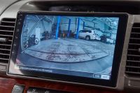 Лот: 23603623. Фото: 17. Toyota Camry 2002