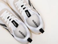 Лот: 24974023. Фото: 8. Кроссовки Adidas Futro Lite