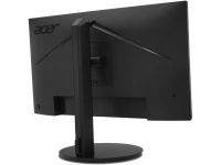Лот: 25674941. Фото: 9. Монитор Acer CB272Gbmiprxv