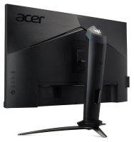 Лот: 19850123. Фото: 10. Монитор Acer Predator XB253QGZbmiiprzx