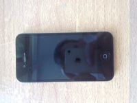 Лот: 4232151. Фото: 3. Iphone 4 16gb ОБМЕН на смартфон. Красноярск