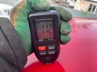 Лот: 24885408. Фото: 6. крыша Kia Venga YN