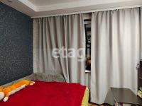 Лот: 25291594. Фото: 2. 1-комн. квартира , Красноярск... Продажа