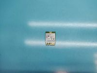 Лот: 18655367. Фото: 2. Б/У Wi-Fi Bluetooth модуль NGFF... Сетевые устройства