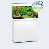 Лот: 10016523. Фото: 2. Аквариум Juwel Rio 125 LED (JUW-1350... Аквариумистика