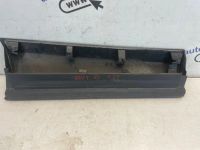 Лот: 24627429. Фото: 7. накладка двери Toyota RAV4 XA40