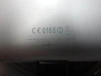 Лот: 5695708. Фото: 3. Samsung Galaxy Tab 2 10.1 P5100... Компьютеры, оргтехника, канцтовары