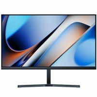 Лот: 23645217. Фото: 2. 🔥 Монитор Redmi Display X24A... Мониторы, проекторы
