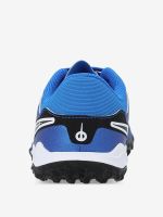 Лот: 25367573. Фото: 4. Бутсы для мальчиков Nike Jr. Tiempo... Красноярск
