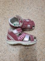Лот: 11495214. Фото: 2. Продам летние сандалии на девочку. Обувь