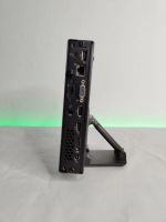 Лот: 25705674. Фото: 5. Неттоп Lenovo i5-3470T/RAM 16...