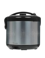 Лот: 25793317. Фото: 3. Мультиварка Redmond Scy Cooker... Бытовая техника