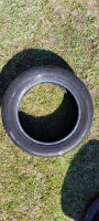 Лот: 20339500. Фото: 2. Шины Hankook Kinergy Eco 2 k435. Шины, Диски
