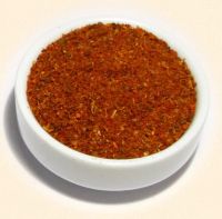 Лот: 5710747. Фото: 2. Смесь для Аджики. Продукты