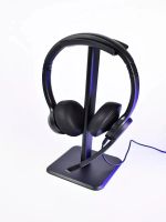 Лот: 25889217. Фото: 4. Гарнитура ОКТАВА ОДМ.012.04.00... Красноярск