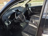 Лот: 5616396. Фото: 5. Renault Koleos