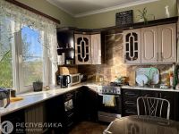 Лот: 21792141. Фото: 3. Продажа Частный дом Шира, Курортная... Недвижимость