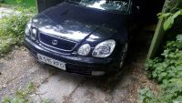 Лот: 5602494. Фото: 5. JDM Паучий глаз Gatling GUN от...