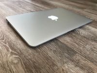 Лот: 17063213. Фото: 4. Macbook air 11 (2015 года). Красноярск