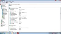 Лот: 13913216. Фото: 6. Видеокарта PCI-E GeForce Nvidia...