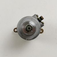 Лот: 19342691. Фото: 7. Электростартер 157QMJ