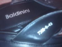 Лот: 6169296. Фото: 2. Летние новые мужские шлёпанцы... Мужская обувь