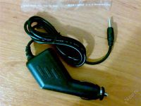 Лот: 2115270. Фото: 2. Зарядное автомобильное для планшета... Электронные книги, аксессуары