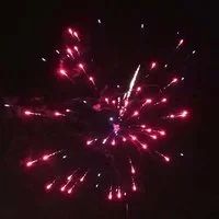 Лот: 15148043. Фото: 3. Батарея салютов "Гоу-Гоу". Сувениры, подарки