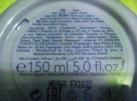 Лот: 17298483. Фото: 2. Мультифункциональный крем для... Косметика и уход
