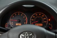 Лот: 25003578. Фото: 14. Toyota Corolla 2009