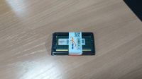 Лот: 22159892. Фото: 3. Память оперативная ноутбука 8GB... Компьютеры, оргтехника, канцтовары