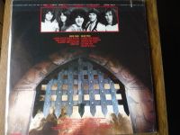 Лот: 13642843. Фото: 4. Krokus. " Headhunter." USA. LP...