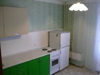 Лот: 10499928. Фото: 4. Сдам 1 комнатную на Алексеева. Красноярск